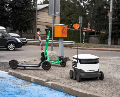 Casino All Reels Mobilna aplikacija